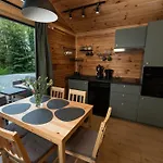 Stacja Natura