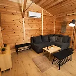 Stacja Natura * Радом