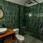 Дом отдыха Stacja Natura Радом