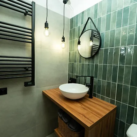 Stacja Natura * Radom