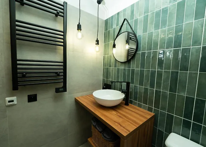 Stacja Natura * Radom